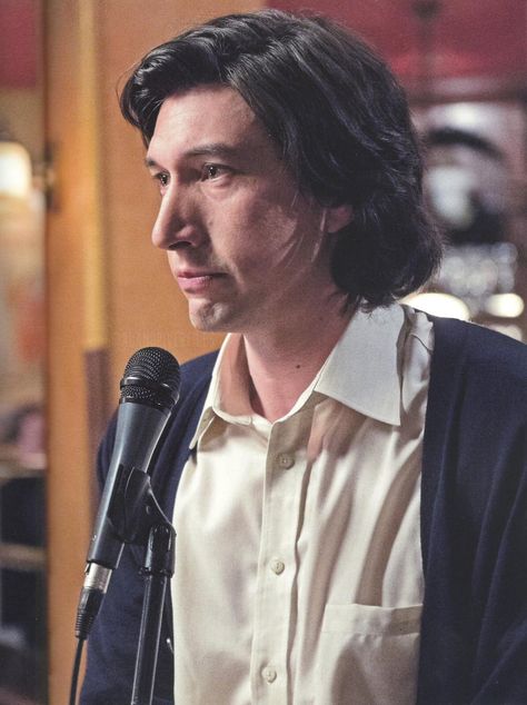 Charlie Barber, Adam Drive, Kylo Ren Adam Driver, Star Wars Cast, Star Wars Kylo Ren, Bts Pics, Adam Driver, Kylo Ren, Perfect Man