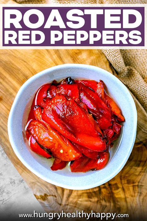 How To Roast Peppers, Charred Peppers, Vegetable Couscous Salad, Roast Peppers, Roasted Vegetable Couscous, Roasted Vegetable Lasagna, Vegetable Side Dishes Healthy, Best Vegetable Recipes, Sauces Recipes