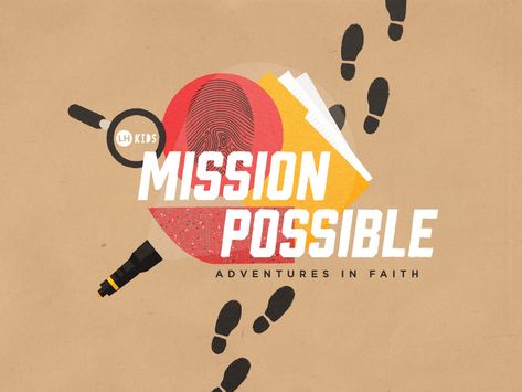 Mission Possible Theme Ideas, Detective Design, Mission Icon, Semester 5, Mission Impossible Theme, Secret Agent Party, Detective Party, Conference Themes, Mission Possible