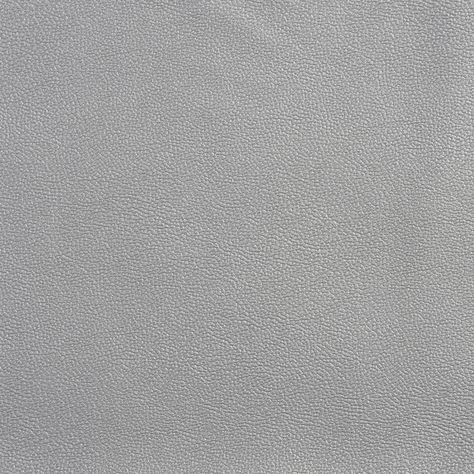 Leather Texture Seamless, Gray Plain, Mildew Stains, Kovi Fabrics, Texture Seamless, Animal Hide, Modern Vintage Decor, Concept Home, Silver Fabric