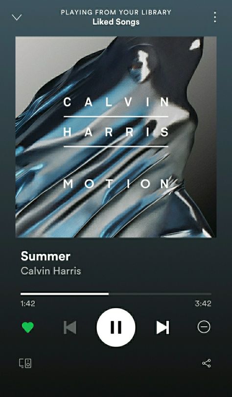 Calvin Harris Outside, Calvin Harris Summer, Song On Repeat, Summer Calvin, Summer Playlist, Music Hits, Calvin Harris, Ellie Goulding, Music Therapy