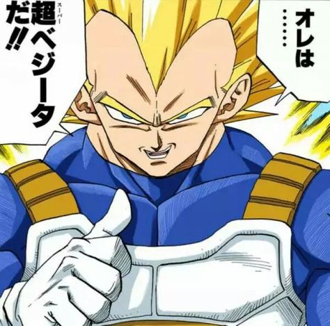 Vegeta Manga, Dragon Ball Vegeta, Super Vegeta, Dbz Manga, Ball Drawing, Dragon Ball Art Goku, Animation Sketches, Dragon Ball Super Art, Dbz Art