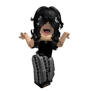 Super Super Happy Face Outfits, Roblox Avatars Da Hood, Da Hood Roblox Avatars, Dti Characters, Y2k Baddie Outfits, Games Outfits, Hood Girls, Da Hood, Outfits Roblox