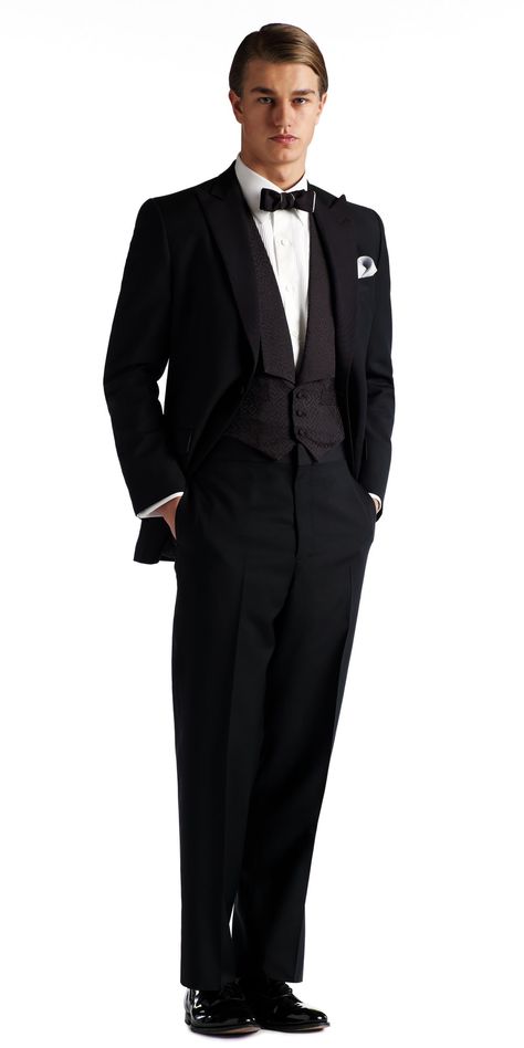 Great Gatsby Mens Fashion, Gatsby Mens Fashion, Great Gatsby Men, Gatsby Man, Gatsby Men, Great Gatsby Outfit, The Great Gatsby Movie, Gatsby Party Outfit, Gatsby Outfit