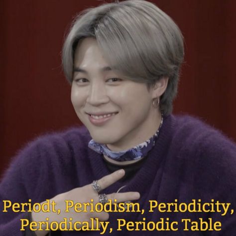 ⟭⟬ 𝙱𝚃𝚂♡⁷ ⟬⟭💜🐋ᵇˡᵐ on Twitter: "… " Memeable Face, Jimin Funny Face, Stickers Bts, Bts Reaction, Bts Reactions, Reaction Face, Funny Kpop Memes, Kpop Meme, Bts Meme