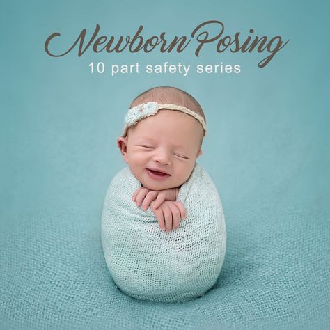 Diy Newborn Wraps Photography Props, Newborn Photography Creative, Newborn Swaddle How To Photography, Newborn Wrapping Techniques Photography, How To Wrap A Baby For Pictures, Beginner Newborn Photography Poses, Newborn Photography Swaddle Tutorial, Easy Diy Newborn Photos, How To Wrap Newborn For Photoshoot