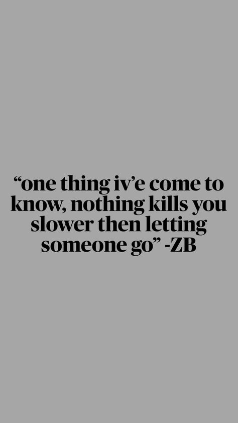 Zach Bryan quote 🤍#fyp #western #quotes #countrymusic Zach Bryan Quotes, Grades Quotes, Country Lyrics Quotes, Deep Conversation Topics, Western Quotes, Songs That Describe Me, Letting Someone Go, Country Song Quotes, Country Lyrics