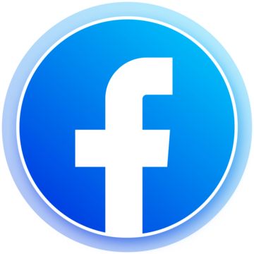 facebook,icon,facebook logo,social media,fb,social,media,facebook reaction,facebook likes,facebook button,facebook like button,blue,social media,cartoon,social media emoticons,follow us,expression,twitter logo,blue facebook,application program,application Facebook Logo Png Transparent, Social Media Cartoon, Blue Social Media, Facebook Logo Png, Facebook Button, Savage Wallpapers, Facebook Logo, Facebook Icon, Facebook Strategy