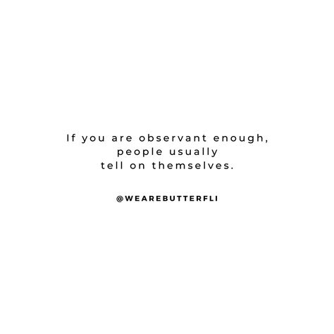 Do not try to change people❌ Some people can fool some people for some time. They’ve developed a way of projecting themselves in a good light. They say what people want to hear. They act the way people prefer. They ask all the right questions. But with time…sooner or later, the true colours show. Almost always☝🏼 #WeAreBUTTERFLI #Butterfli #mindfullness #healthylifestyle #findyourself #bekind #selflovequotes #choosekindness #quoteoftheday #anxietyrelief #future #selflovequote #enjoylife Quotes About Acting Like A Fool, People Make Time For Who They Want Quote, True Colours Quotes, People Know Exactly What They Are Doing, True Colors Quotes, Acting Quotes, Want Quotes, Hello August, Done Quotes