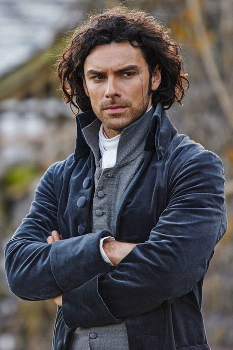 Poldark Series, Ross And Demelza, Aidan Turner Poldark, Aiden Turner, Ross Poldark, Glamour Uk, Aidan Turner, Email Id, Historical Drama