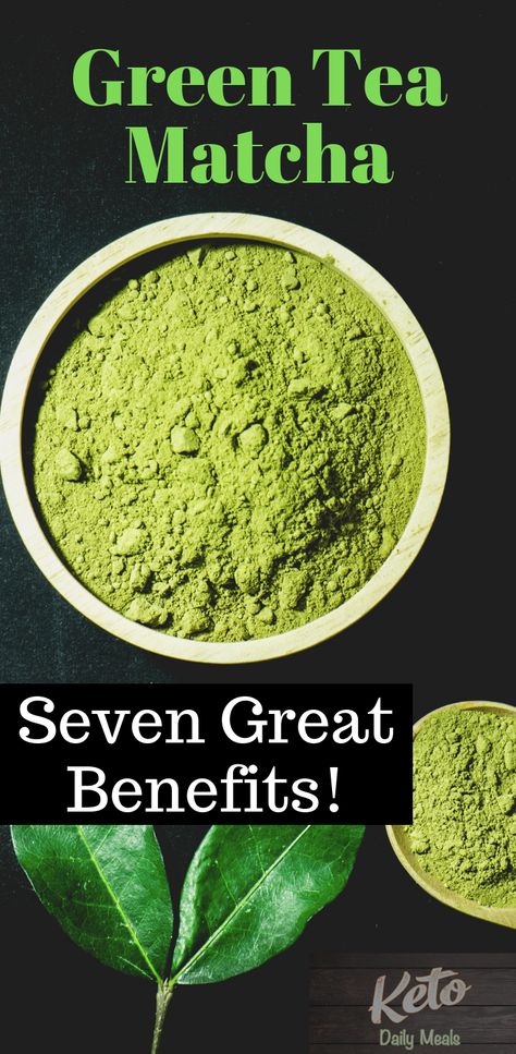 Benefits Of Matcha Tea, Exercise Band Workout, Matcha Health Benefits, Lose Belly Fat Exercise, Health Benefits Of Matcha, Exercises For Back Fat, Matcha Tea Benefits, What Is Matcha, Benefits Of Matcha