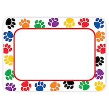 Paw Patrol Stickers, Camping Coloring Pages, Name Plates For Home, Teacher Created Resources, Writing Space, Teacher Supplies, Classroom Supplies, Mini Things, Fabric Projects