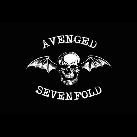 Avenged Sevenfold Art, Black And White Iphone Wallpaper, White Iphone Wallpaper, Black And White Wallpaper Iphone, Synyster Gates, Button Maker, Avenged Sevenfold, White Iphone, Chelsea Fc