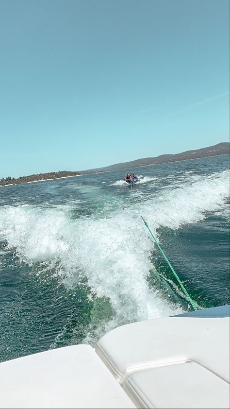 - aesthetic- enjoy this edited photo of my brother and his friends tubing, if i get 200 pins on this post i will post a tutorial Folsom Lake, Tan Lines, My Brother, Summer Camp, Niagara Falls, Lake, Pins