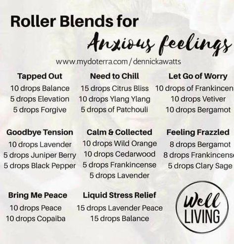 Helpful Essential Oil Techniques For Raw Food Recipes Roller Blends Doterra, Essential Oil Rollerball Recipes, Doterra Roller Blends, Roller Blends Essential Oils, Roller Ball Essential Oil Recipes, Essential Oil Roller Blends, Rollerball Recipes, Essential Oil Blends Roller, Essential Oil Roller Bottle Recipes