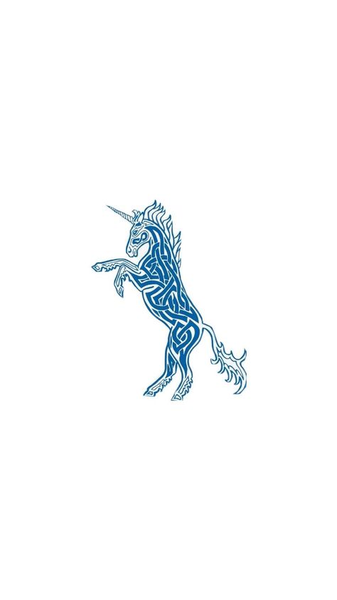 Scotland Unicorn, Scottish Unicorn, Scotland Tattoo, Unicorn Tattoo, Unicorn Tattoos, Scotland, Tattoos, Quick Saves