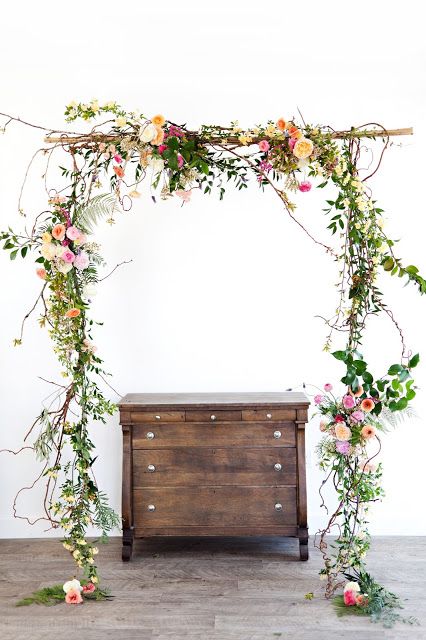 25th Wedding Anniversary Decorations, Floristry Design, Wedding Archway, Floral Arch Wedding, Wedding Ceremony Arch, Spring Window, Arch Decoration Wedding, Wedding Arches, Arch Wedding