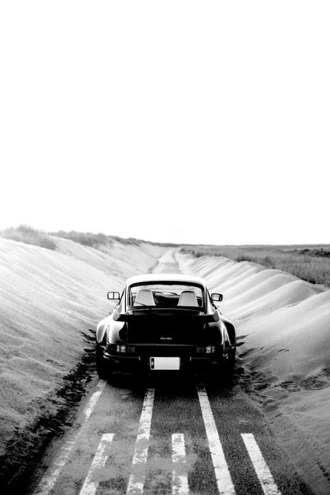 Monochrome Posters, Its A Mans World, Vintage Porsche, Automotive Photography, Porsche Cars, Classy Fashion, Mans World, Retro Aesthetic, Photojournalism