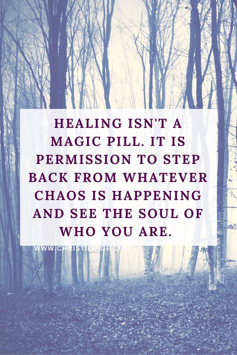 heal emotional and spiritual wounds | healing energy | healing self Reiki Quotes, Usui Reiki, Learn Reiki, Life Force Energy, Reiki Master, Reiki Energy, Healing Quotes, Spiritual Healing, Reiki Healing