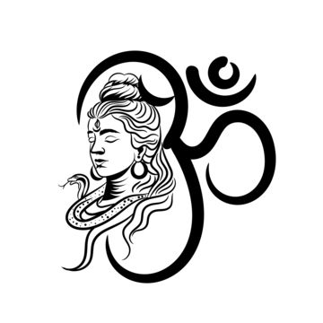 Shiva Outline, Sankar Bhagwan, Mahadev Logo, Shiva Logo, Trishul Png, Lord Sketch, Shiv Trishul, Shiva Illustration, Lord Shiva Trishul