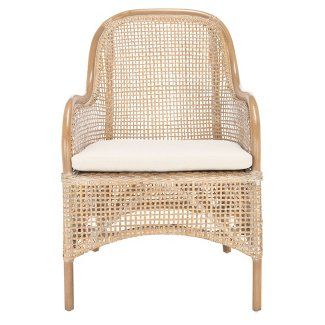 Accent Chairs : Target Rattan Accent Chair, Decor Market, Accent Chairs & Armchairs, Rattan Armchair, Kids Seating, Upholstered Arm Chair, Grey Chair, Chairs Armchairs, Wicker Chair