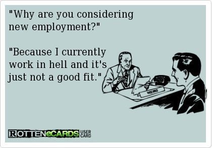 Work Ecards, Work Funnies, Job Humor, Workplace Humor, Work Funny, Turtleneck Style, Sweater Turtleneck, Funny Work, Office Humor