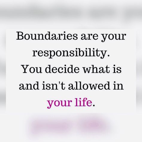 Limit Quotes Relationships, 2024 Boundaries, Empathy Without Boundaries, Healthy Boundaries Relationships, Codependency Healing, Boundaries Relationships, Limit Quotes, Safe People, Disrespectful People