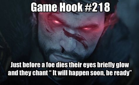 Game Hooks Dnd, Adventure Hooks, Story Hooks, Game Hook, Quest Ideas, Game Hooks, Dm Tips, Carpathian Forest, Dm Ideas