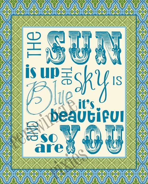 http://www.etsy.com/listing/66681227/dear-prudence-the-beatles-typography Dear Prudence, Beatles Party, Silly Love Songs, Beatles Lyrics, Rangoli Designs Latest, Brand New Day, Music Quotes Lyrics, Lyric Art, Subway Art