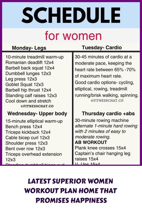 [CommissionsEarned] Fat-Burning Weekly Gym Workout Plan For Women - #Yoga #Posturecorrection #Meditation #Gymbody #Glowup#Glowupchallenge #Gymlife #Weightlose #weeklygymworkoutplanforwomenbeginnersgym Girls Workout Routine Gym, Gym Routine For Beginners Workout Plans For Women Gym, Daily Gym Workout Plan For Women Full Body Strength, Gym Schedule For Women, Gym Routine Women Workout Plans, Gym Routine For Beginners Workout Plans, Beginner Gym Workout For Women, Gym Routine For Beginners, Gym Routine Women