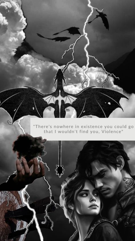 #fourthwing #xadenandviolet #violetsorrengail #xadenriorson Xander And Violet, Violet And Xander Fourth Wing Fanart, Xaden And Violet Spicy Fanart, Fourth Wing Violet And Xander, 4th Wing, Empyrean Series, Wings Quotes, Wings Artwork, Iron Flame