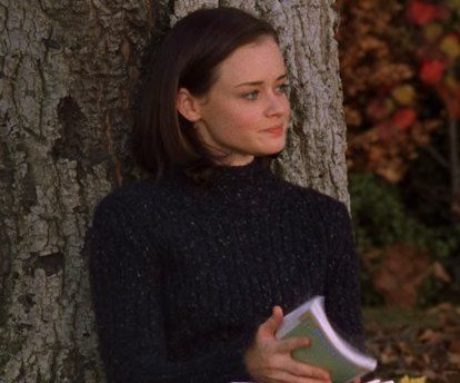 Vsco Halloween, Fall Wallpaper Halloween, Home Halloween Decor, Fall Vsco, Rory Gilmore, Make Sense, Sense