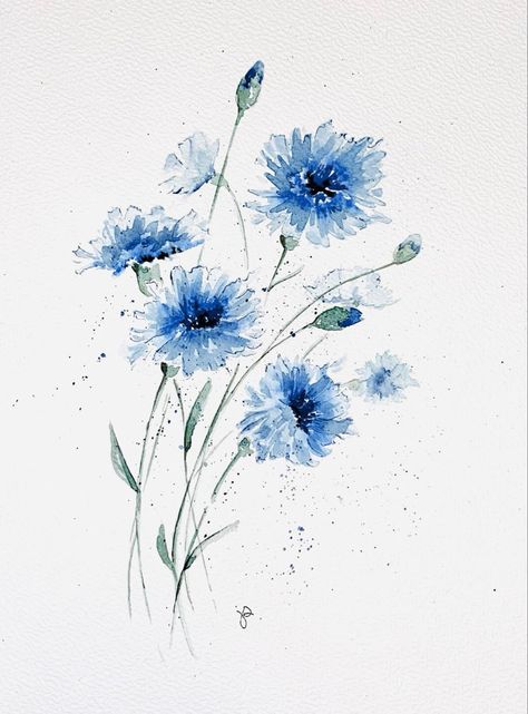 Royal Carnartions | Watercolor tattoo flower, Flower aesthetic, Flower drawing #Carnation_Flower_Wallpaper_Aesthetic #Carnation_Watercolor_Tattoo #Carnation_Wallpaper_Aesthetic #Blue_Carnation_Tattoo Watercolour Carnation Tattoo, Carnation Flower Wallpaper Aesthetic, Carnation Watercolor Tattoo, Blue Carnation Tattoo, Navy Blue Tattoo, Flowers Aesthetic Blue, Carnation Wallpaper, Blue Carnation Flower, Blue Flowers Aesthetic