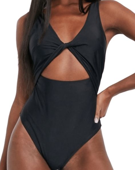 Best swimsuits for long torso Bathing Suits For Body Types, Best Bathing Suits, Large Bust Swimsuit, Flattering Bathing Suit, Swimsuit For Body Type, Flattering Swimwear, Best Swimwear, Best Swimsuits, Long Torso