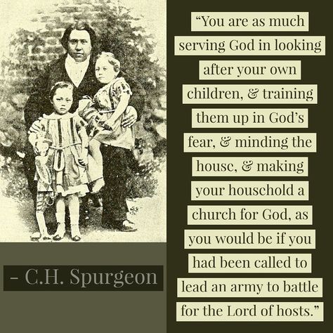 Charles Spurgeon Quotes, Collateral Beauty, Spurgeon Quotes, Soli Deo Gloria, Charles Spurgeon, Hope Quotes, Christian Parenting, Verse Quotes, Bible Verses Quotes