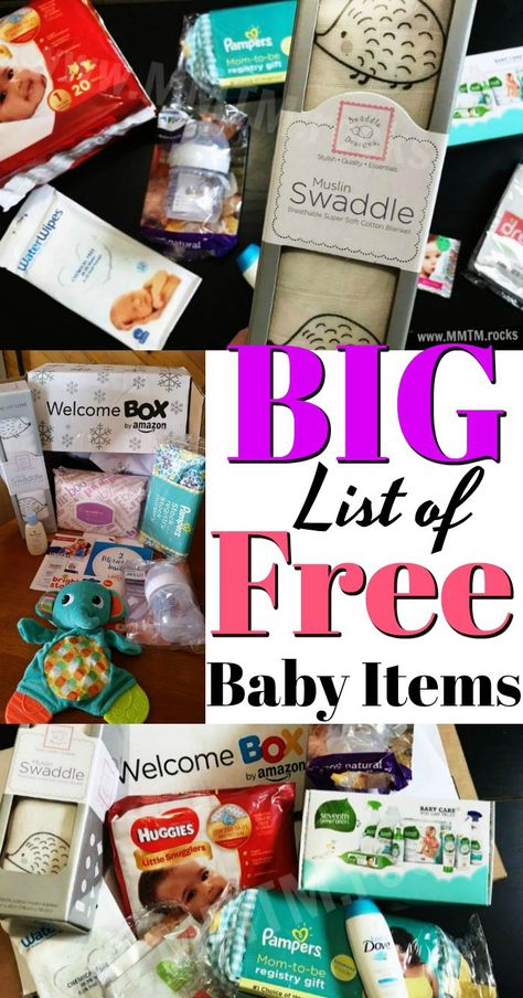 TONS Of FREE Baby Samples, Coupons, And More Free Pregnancy Stuff, Free Baby Items, Pregnancy Freebies, Free Baby Samples, Baby Freebies, Baby Samples, Mom Friends, Amazon Baby, Baby Prep