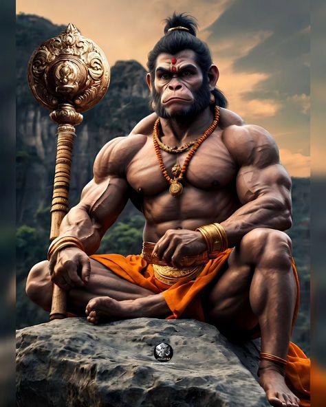 Jai Hanuman 🚩😍🔥 @uttar.prades.vibes Hanuman ji New action images Action Images, Hanuman Images, Jai Hanuman, Hanuman Ji, Iphone Prints, My Photo Gallery, Muscle Men, Photo Gallery, Photo Galleries