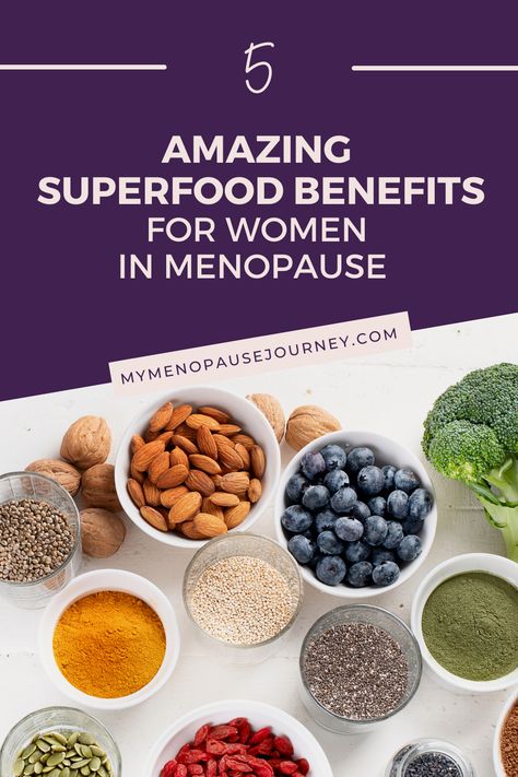 Svelte Supreme Superfoods, 5 Supreme Super Foods, Supreme Super Foods, Metaboost 5 Superfoods, Svelte 5 Superfoods, Superfood Benefits, 5 Superfoods, Superfood Diet, Superfoods Benefits