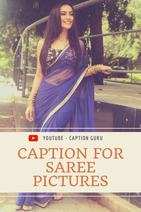 saree caption for instagram,saree love caption for instagram,caption for saree girl,caption for saree pic,sari caption for insta,caption on saree,instagram captions for saree pics,caption for saree,caption saree quotes,wearing saree caption,saree captions for girls,best saree captions for instagram,saree caption for insta,saree quotes for instagram,saree captions for instagram,instagram saree captions,saree captions,Caption for wearing mom saree Caption For Saree Pictures, Sari Caption, Saree Quotes Posts, Love Caption For Instagram, Caption For Saree Pic, Saree Post Caption, Saree Instagram Captions, Caption For Saree Pictures Instagram, Saree Captions For Instagram