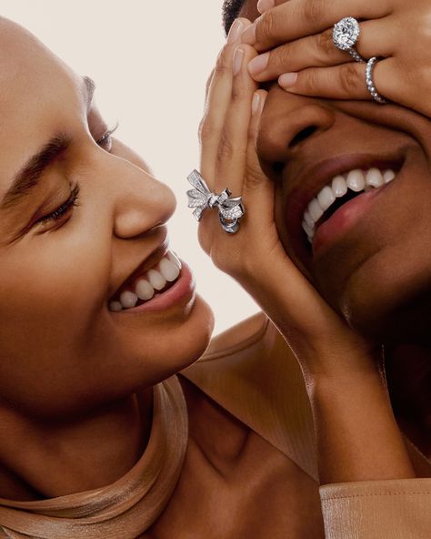 Crafted to inspire joy, discover unforgettable diamond gifts at Graff. #GraffDiamonds Jewellery Fashion Shoot, Luxury Gifts For Him, Mommy Daughter Photoshoot, Graff Jewelry, Diamond Gifts, Graff Diamonds, Photographing Jewelry, Jewellery Photography Inspiration, Jewelry Product Shots