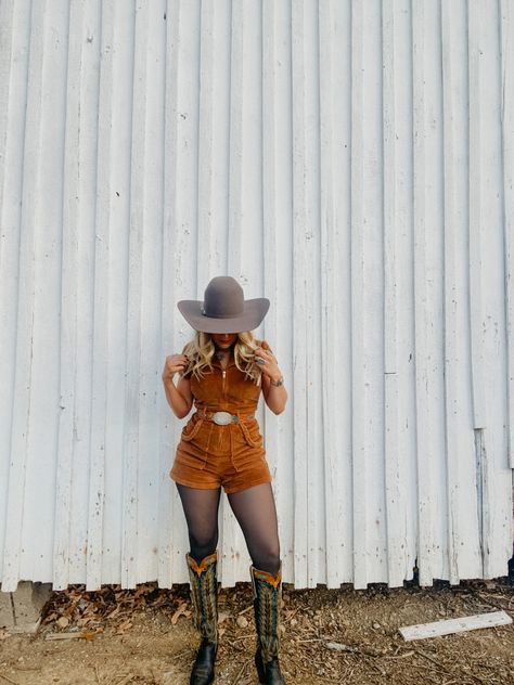 Western, boots, cowboy hat, cowboy boots, Zach bryan, western life style Turquoise Boots Outfit Country, Turquoise Cowboy Boots Outfit, Brown Western Outfit, Turquoise Boots Outfit, Plus Size Cowboy Boots Outfit, Turquoise Cowboy Boots, Cowboy Boots Outfit, Turquoise Boots, Western Boots Outfit