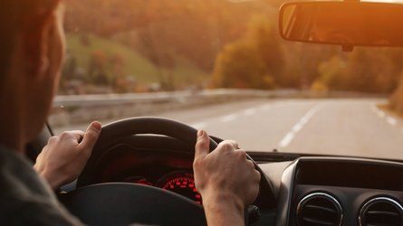 ASC is an affordable choice for online driver safety courses. Driving Theory Test, Driving Theory, Theory Test, American Auto, Driving Games, Kia Picanto, Mazda 2, Valentine Photography, Driving School