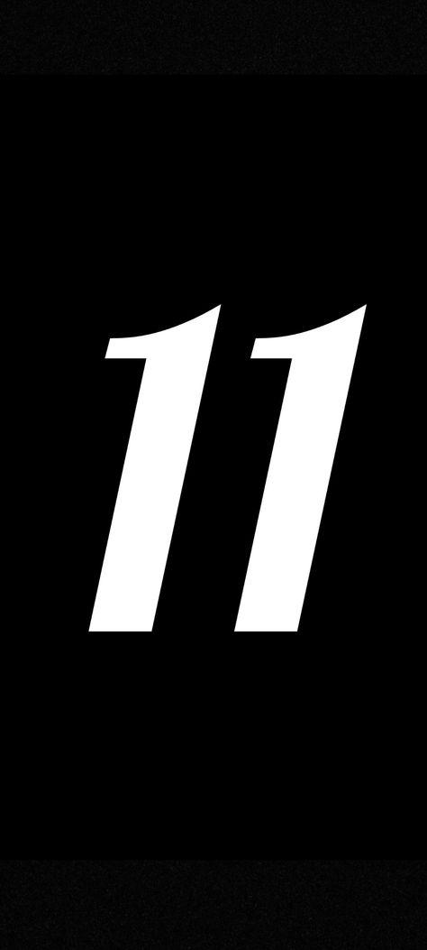 11 Wallpaper Number, Number 11 Wallpaper, Number Wallpaper, 11 Wallpaper, Number 11, Hd Wallpaper, Quick Saves