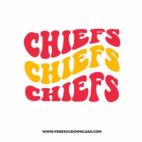 Cheifs Football, Superbowl Logo, Basketball Shirt Designs, Personalised Fans, Cricut Air 2, Kansas Chiefs, Chiefs Logo, Chiefs Shirts, Tshirt Design Inspiration