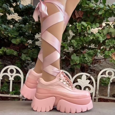 Melanie Martinez Shoes, Melanie Martinez Aesthetic Outfits, Melanie Martinez Outfit Ideas, Melanie Martinez Inspired Outfits, Melanie Martinez Merch, Melanie Martinez Outfits, Melanie Martinez Concert, Koi Footwear, Critical Analysis