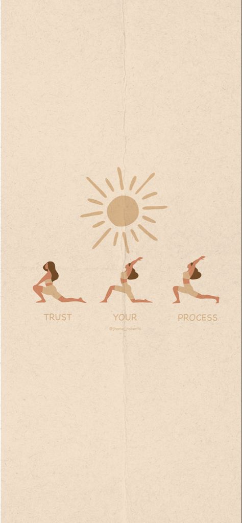 Surya Namaskar Aesthetic, Yoga Iphone Wallpaper, Yoga Phone Wallpapers, Yoga In The Morning, Workout Inspo Aesthetic Wallpaper, Yoga Bio Instagram, Self Compassion Illustration, Yoga Aethstetic, Yoga Astethic Photos