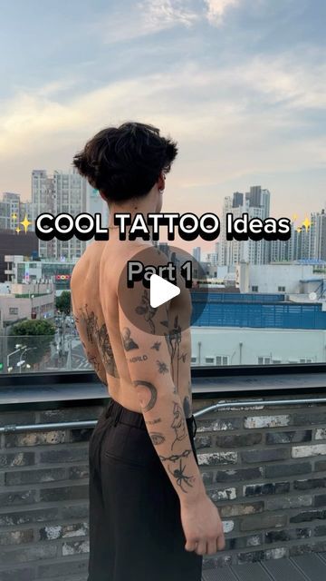 Tattoodjo on Instagram: "Tattoo Ideas ✨ #tattoo #tattooideas" Cactus Tattoo Men, Simple Chest Tattoo Men, Tattoo Man Arm, Chest Tattoos Men's Ideas, How Lucky Are We Tattoo, Tattoo Ideas For Men Chest, Tattoo Ideas Chest, Chest Tattoo Men Ideas, Tattoos Asian