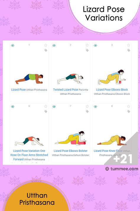 #yogavariations #yogastretch #yogaathome #yogaforhealth 
#lizardposevariations #lizardpose Chair Pose Variations, Twist Yoga, Hip Opener, Gluteus Maximus, Chair Pose Yoga, Arm Stretches, Chair Pose, Hip Flexors, Hip Openers