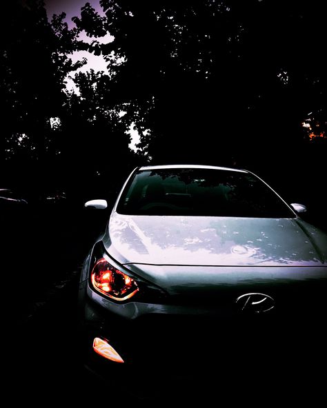 Hyundai i20 2018 pic clicked by iphone 13 Hope uhhh like it!! Hyundai I20 Wallpaper, Dark Car Wallpaper, Hyundai I20, Car Wallpaper, Car Wallpapers, Iphone 13, Bmw Car, Bmw, Iphone