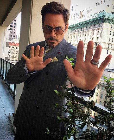 Disneysea Tokyo, Robert Downey Jnr, Marvel Man, Tony Stank, Toni Stark, Robert Downey Jr., Robert Downey Jr Iron Man, Iron Man Tony Stark, Tyler Hoechlin